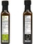 Ege Natura 250 ml Kenevir Tohumu Yağı + 250 ml Çörekotu Yağı 2X250 ml 2