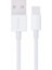 Lightning Sarj ve Data Kablosu C72 1