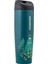 ® 50. Yıl Özel Seri Termos -Yeşil Renkli 473 ml 1