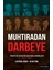 Muhtıradan Darbeyetürkiye’de Siyasetin Açıklamalı Kronolojisi (1971-1982) - Ertuğrul Günay - Altan Tuna 1