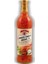 Tatlı Acı Biber Sosu (Sweet Chilli Sauce) 820 gr 1