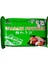 Wasabi Tozu 1 kg 1