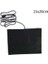 USB Termal Isıtıcı - 15X20CM 1