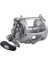 International Visw Trolling Olta Makinesi GOLD-50VISW 3