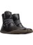 Kadın Camper Peu K400505-001 2