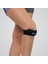 Patellar  Bandı (Jelli) 110A 1