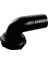 Connector Str. G3/4", Ø25MM, Male, Blızz.-Bora-Zef. 1