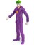 Figür 15 cm - Joker 67803 4