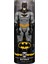 Figür 30 cm - Rebirth Batman 67800 1