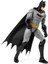 Figür 30 cm - Rebirth Batman 67800 2