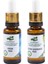 Ozon Yağı Üzüm Çekirdeği Yağı 20 ml x 2'li 1