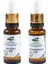 Çay Ağacı Yağı Üzüm Çekirdeği Yağı 20 ml x 2'li 1