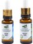 Ozon Yağı Paçuli Yağı 20 ml x 2'li 1