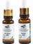 Çay Ağacı Yağı Paçuli Yağı 20 ml x 2'li 1