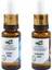 Ozon Yağı Karanfil Yağı 2'li 20 ml 1