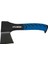 HX90 Profesyonel Fiberglass Parçalama Baltası 23CM 1
