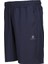 CT101 Pes Short Lacivert Erkek Şort 1