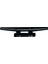 Cleat Polyamide, 220X52MM, Black 1