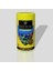 Sd Daphnia 250 ml 40 Gr. 6'lı Balık Yemi 1