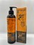 Y All-Salmonoil Köpek &kedi Somon Yağı 200 ml 1
