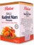 Ballı Kudret Narı Macunu ( Yeni Formül ) 210 Gr. 2
