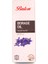 Hodan Yağı (Soğuk Pres) 50 Ml. 1