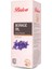 Hodan Yağı (Soğuk Pres) 50 Ml. 2