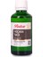 Hodan Yağı (Soğuk Pres) 50 Ml. 3