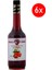 Çilek Şurubu 700 ml 6'lı 1