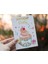 Doğum Günü Tebrik Kartı Happy Birthday 2