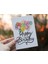 Doğum Günü Tebrik Kartı Happy Birthday 2