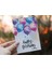 Doğum Günü Tebrik Kartı Happy Birthday 2