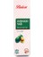 Avokado Yağı (Pres) 20 Ml. 1