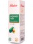 Avokado Yağı (Pres) 20 Ml. 2