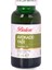 Avokado Yağı (Pres) 20 Ml. 3
