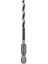 Impact Altıgen Şaftlı Hss Matkap Ucu 3,5 mm 3