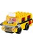 Promotional 40216 School Bus 1