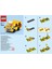 Promotional 40216 School Bus 2