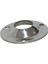 Krom Taban, 90O, Aısı 316, Çap 25MM 1