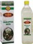 Okaliptus Suyu 1 Lt 1