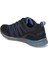 Dora Spor Ayakkabı Erkek - 100782729 5