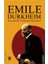 Sosyolojik Yöntemin Kuralları - Emıle Durkheim 1