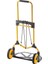 FT582 90KG Katlanır El Arabası 4