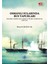 Osmanlı Sularında Rus Vapurları Buharlı Çağında Rus Vapur ve Ticaret Kumpanyası 1856-1914 - Mesut Karakulak 1
