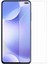 Xiaomi Poco X2 Temperli Ekran Koruyucu Kırılmaz Cam 1