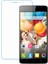 General Mobile Discovery 4g Nano Ekran Koruyucu Kırılmaz Esnek Cam 1