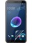 Htc Desire 12 Nano Ekran Koruyucu Kırılmaz Esnek Cam 1