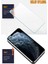 Htc Desire 12 Nano Ekran Koruyucu Kırılmaz Esnek Cam 5