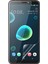Htc Desire 12 Plus Nano Ekran Koruyucu Kırılmaz Esnek Cam 1
