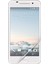 Htc One A9 Nano Ekran Koruyucu Kırılmaz Esnek Cam 1
